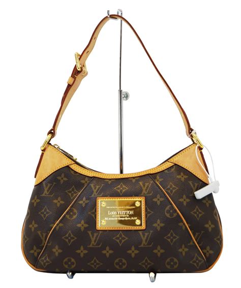 louis vuitton shoulder bag women's|louis vuitton monogram shoulder bag.